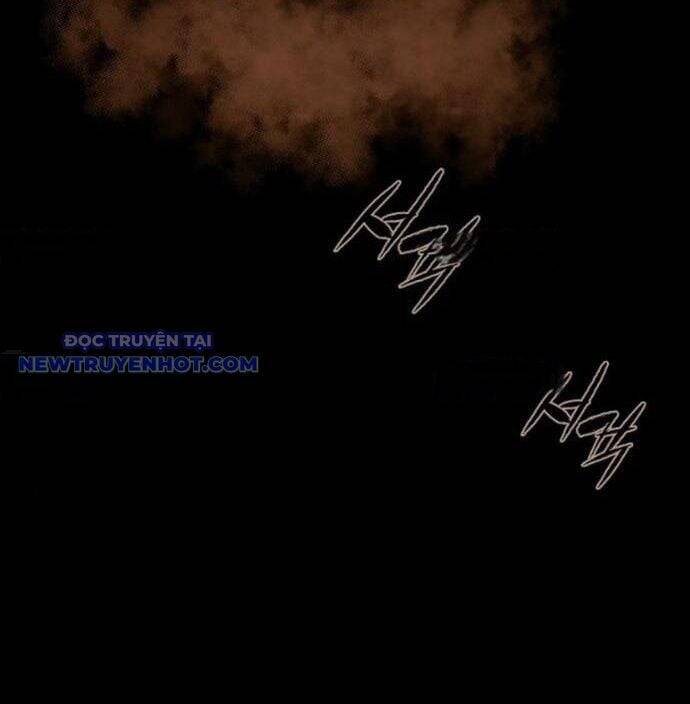 Báo Thù 2: Vạn Nhân Chi Thượng Chapter 83 - 41