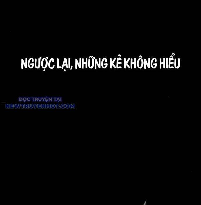 Báo Thù 2: Vạn Nhân Chi Thượng Chapter 83 - 42