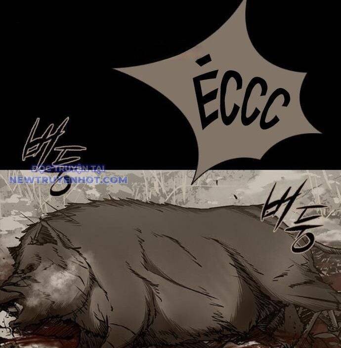 Báo Thù 2: Vạn Nhân Chi Thượng Chapter 83 - 43