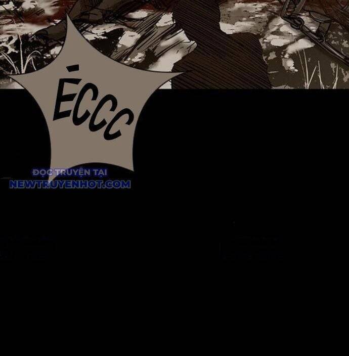 Báo Thù 2: Vạn Nhân Chi Thượng Chapter 83 - 44