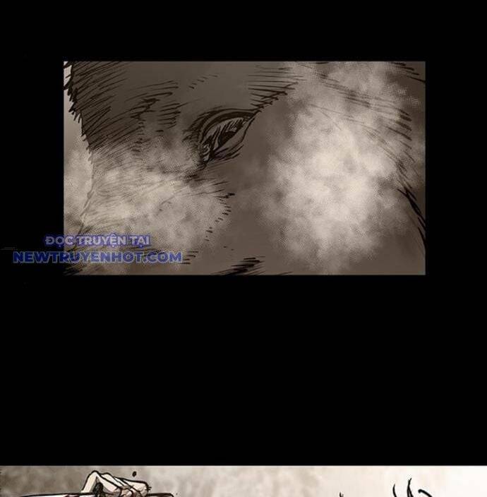 Báo Thù 2: Vạn Nhân Chi Thượng Chapter 83 - 45