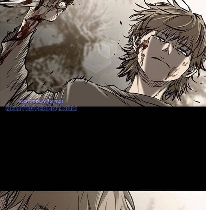 Báo Thù 2: Vạn Nhân Chi Thượng Chapter 83 - 46