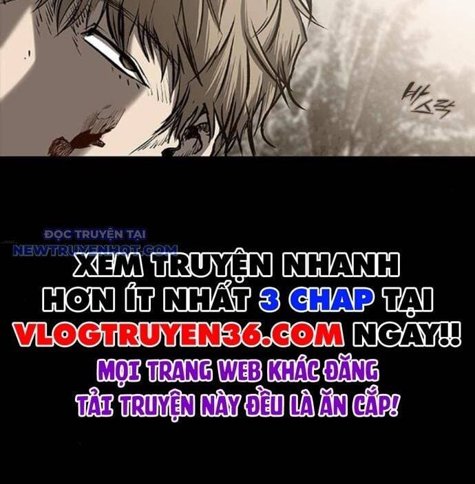 Báo Thù 2: Vạn Nhân Chi Thượng Chapter 83 - 47