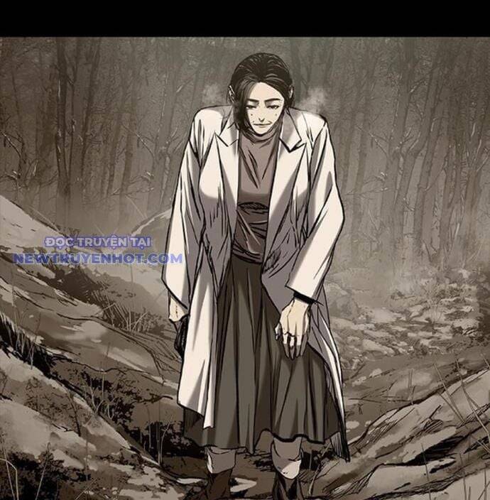 Báo Thù 2: Vạn Nhân Chi Thượng Chapter 83 - 48