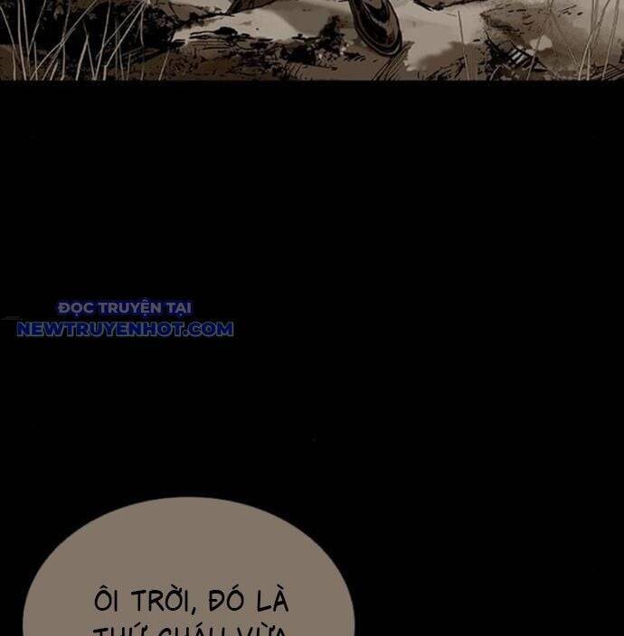 Báo Thù 2: Vạn Nhân Chi Thượng Chapter 83 - 49