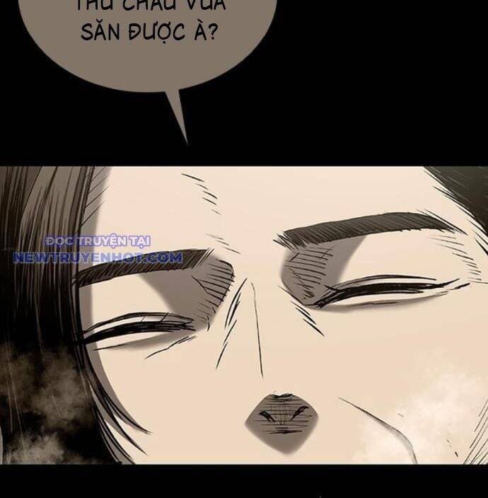 Báo Thù 2: Vạn Nhân Chi Thượng Chapter 83 - 50