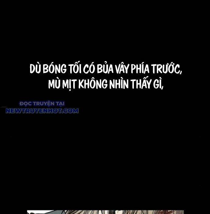 Báo Thù 2: Vạn Nhân Chi Thượng Chapter 83 - 6