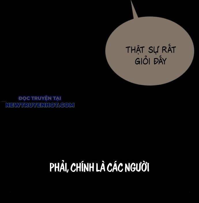 Báo Thù 2: Vạn Nhân Chi Thượng Chapter 83 - 51