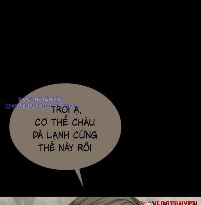 Báo Thù 2: Vạn Nhân Chi Thượng Chapter 83 - 52