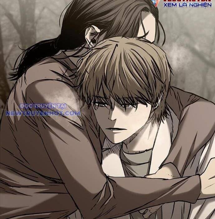 Báo Thù 2: Vạn Nhân Chi Thượng Chapter 83 - 53