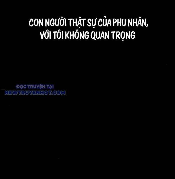 Báo Thù 2: Vạn Nhân Chi Thượng Chapter 83 - 55