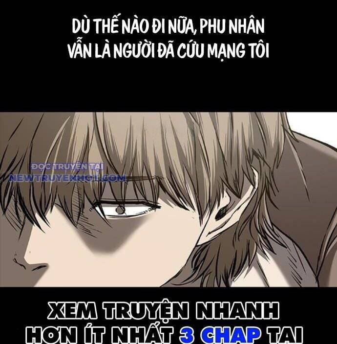 Báo Thù 2: Vạn Nhân Chi Thượng Chapter 83 - 56