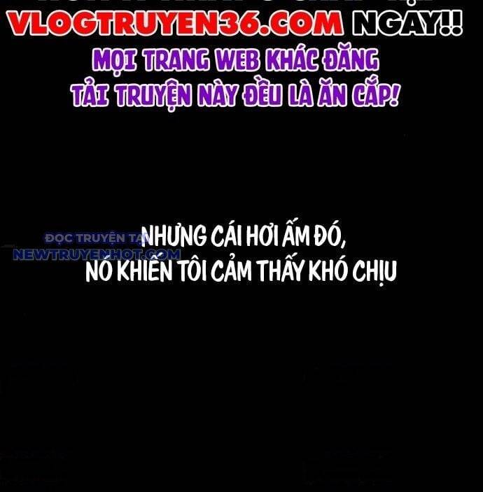 Báo Thù 2: Vạn Nhân Chi Thượng Chapter 83 - 57