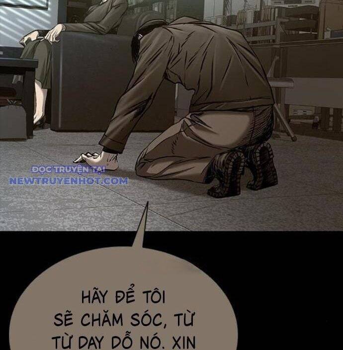 Báo Thù 2: Vạn Nhân Chi Thượng Chapter 83 - 59