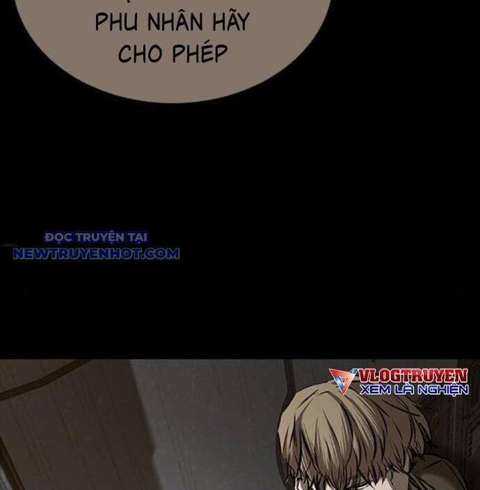 Báo Thù 2: Vạn Nhân Chi Thượng Chapter 83 - 60