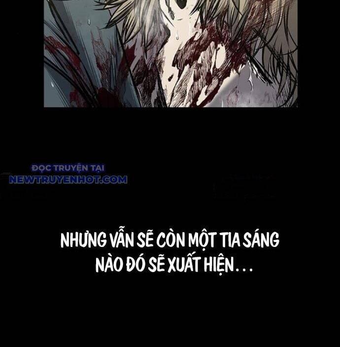 Báo Thù 2: Vạn Nhân Chi Thượng Chapter 83 - 7