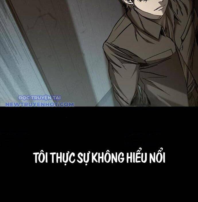 Báo Thù 2: Vạn Nhân Chi Thượng Chapter 83 - 61