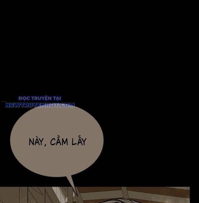 Báo Thù 2: Vạn Nhân Chi Thượng Chapter 83 - 62