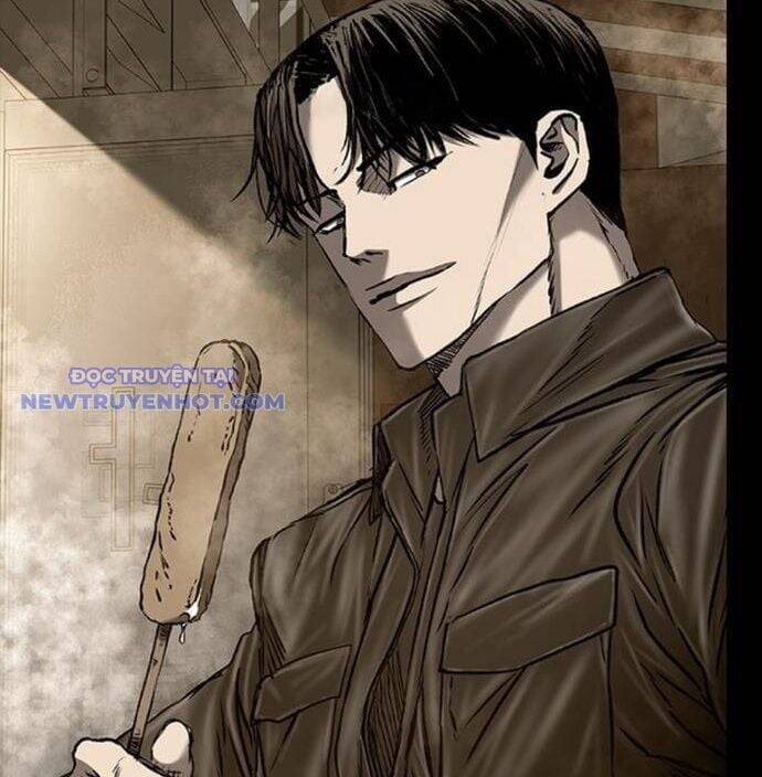 Báo Thù 2: Vạn Nhân Chi Thượng Chapter 83 - 63