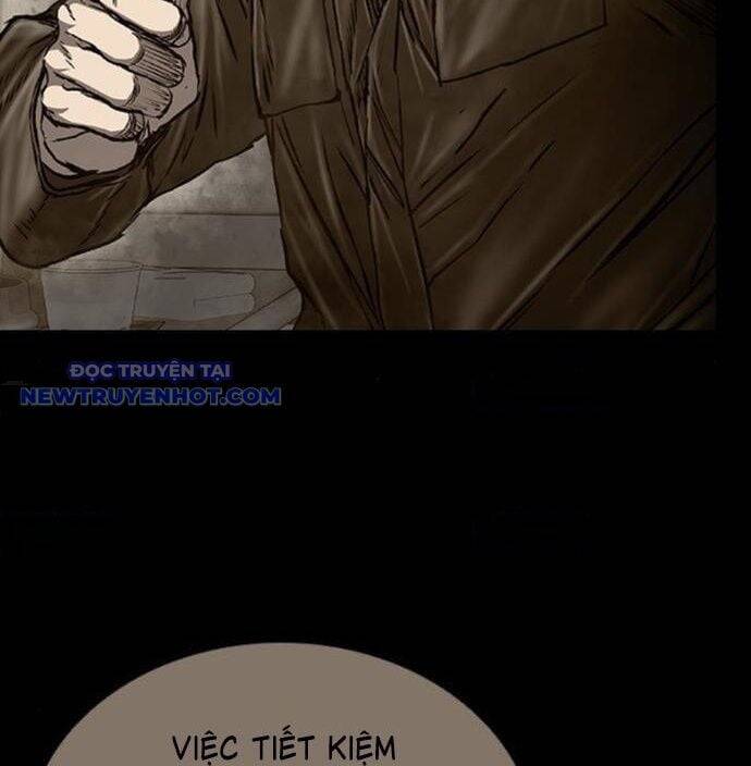 Báo Thù 2: Vạn Nhân Chi Thượng Chapter 83 - 64