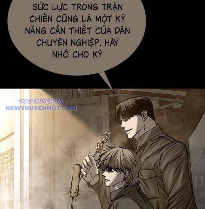 Báo Thù 2: Vạn Nhân Chi Thượng Chapter 83 - 65