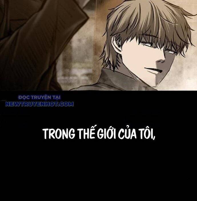 Báo Thù 2: Vạn Nhân Chi Thượng Chapter 83 - 67