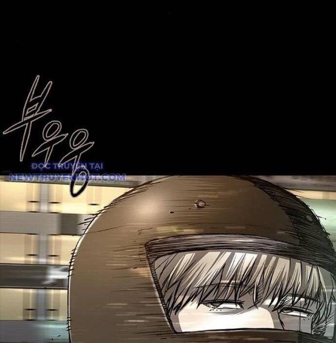 Báo Thù 2: Vạn Nhân Chi Thượng Chapter 83 - 68