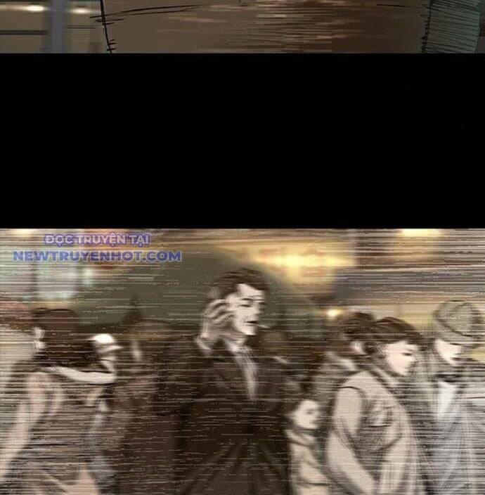 Báo Thù 2: Vạn Nhân Chi Thượng Chapter 83 - 69