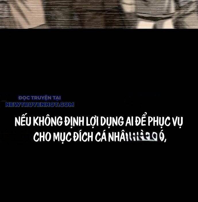 Báo Thù 2: Vạn Nhân Chi Thượng Chapter 83 - 70