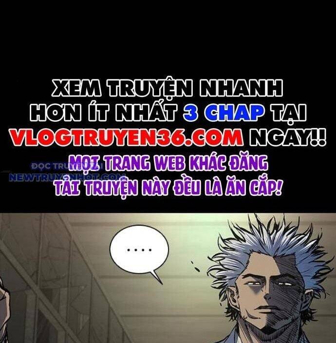 Báo Thù 2: Vạn Nhân Chi Thượng Chapter 83 - 8