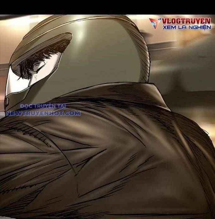 Báo Thù 2: Vạn Nhân Chi Thượng Chapter 83 - 71