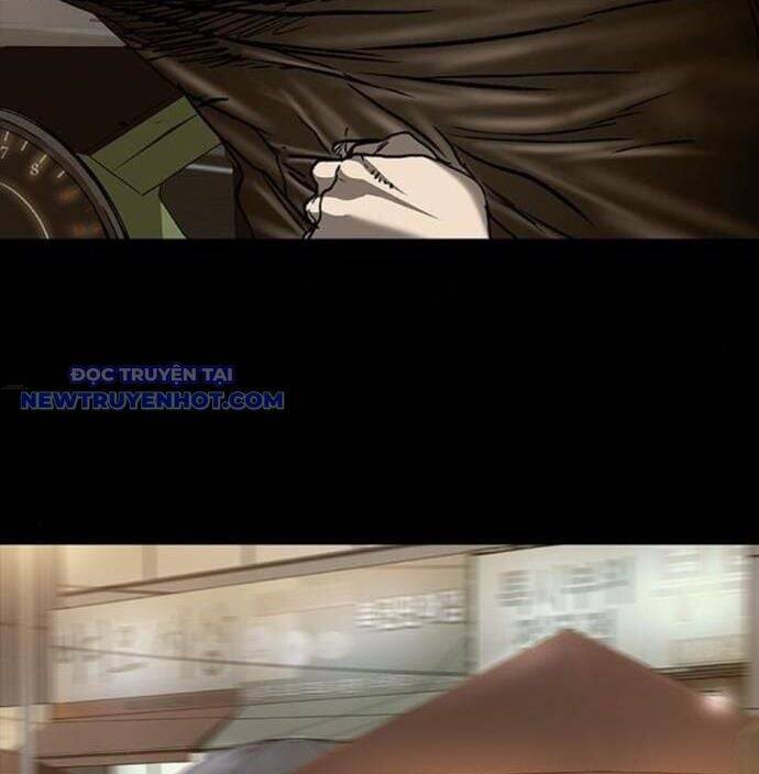 Báo Thù 2: Vạn Nhân Chi Thượng Chapter 83 - 72