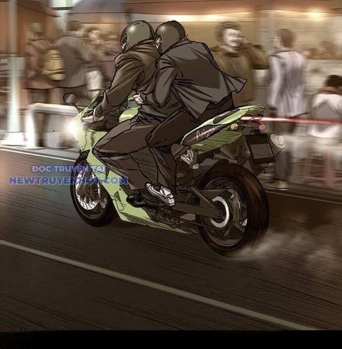 Báo Thù 2: Vạn Nhân Chi Thượng Chapter 83 - 73