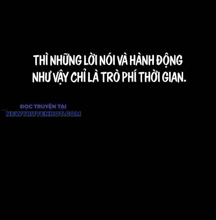 Báo Thù 2: Vạn Nhân Chi Thượng Chapter 83 - 74