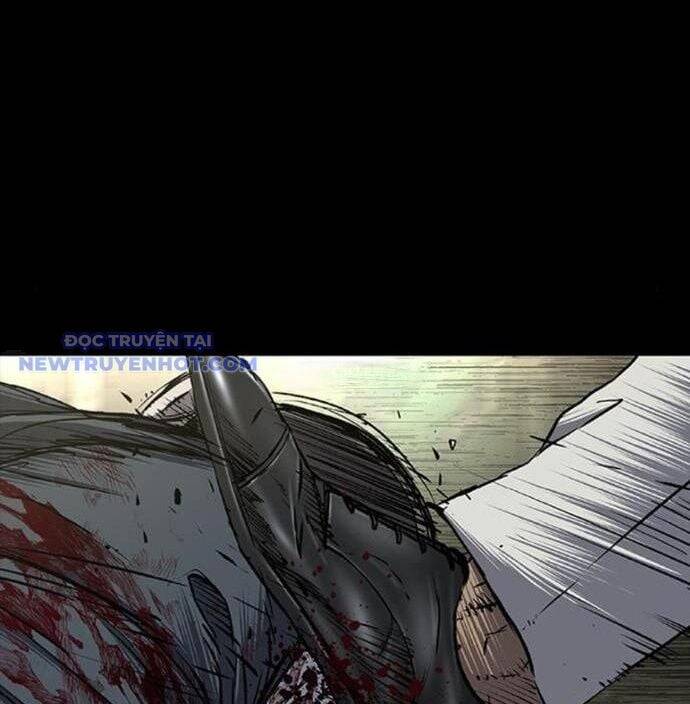 Báo Thù 2: Vạn Nhân Chi Thượng Chapter 83 - 75