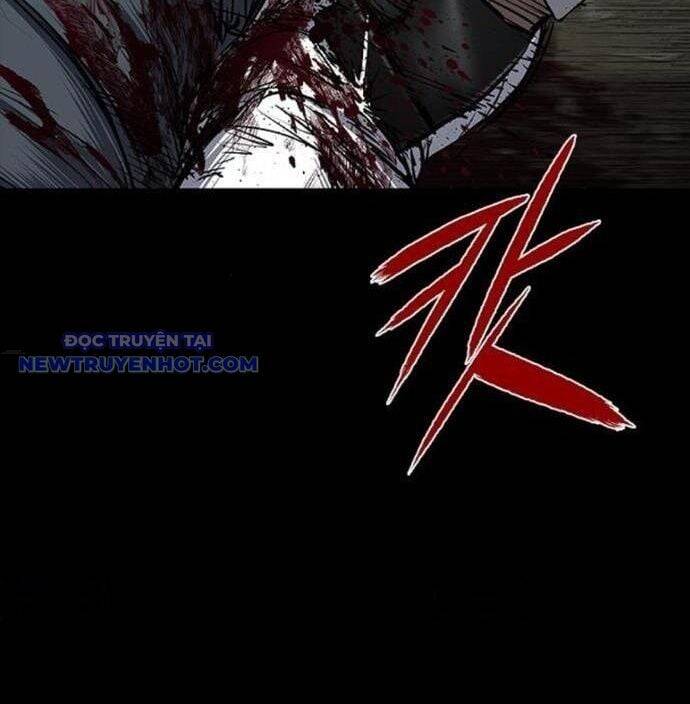 Báo Thù 2: Vạn Nhân Chi Thượng Chapter 83 - 76