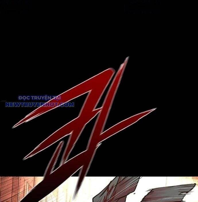 Báo Thù 2: Vạn Nhân Chi Thượng Chapter 83 - 77
