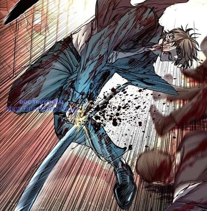 Báo Thù 2: Vạn Nhân Chi Thượng Chapter 83 - 78