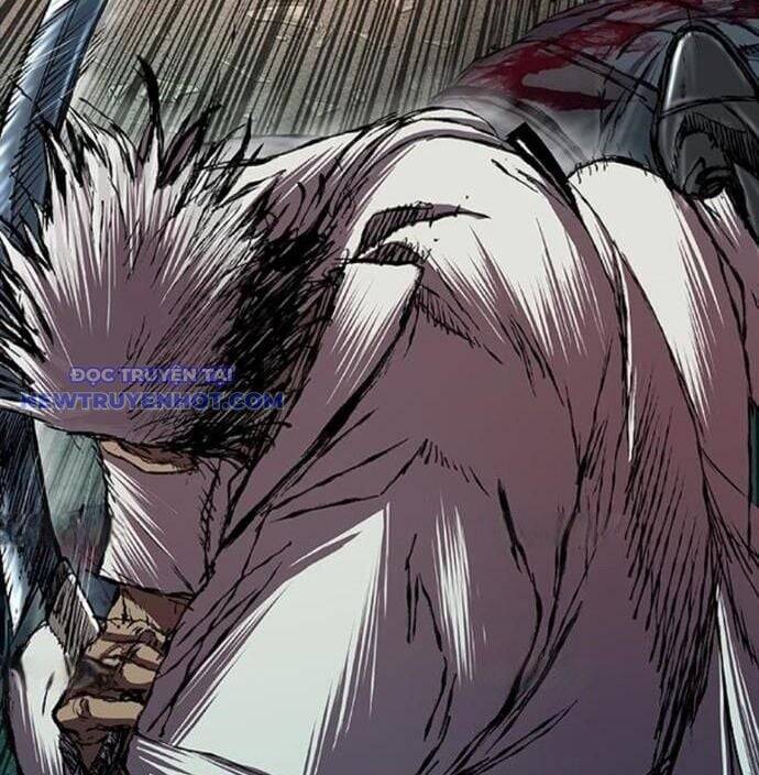 Báo Thù 2: Vạn Nhân Chi Thượng Chapter 83 - 79