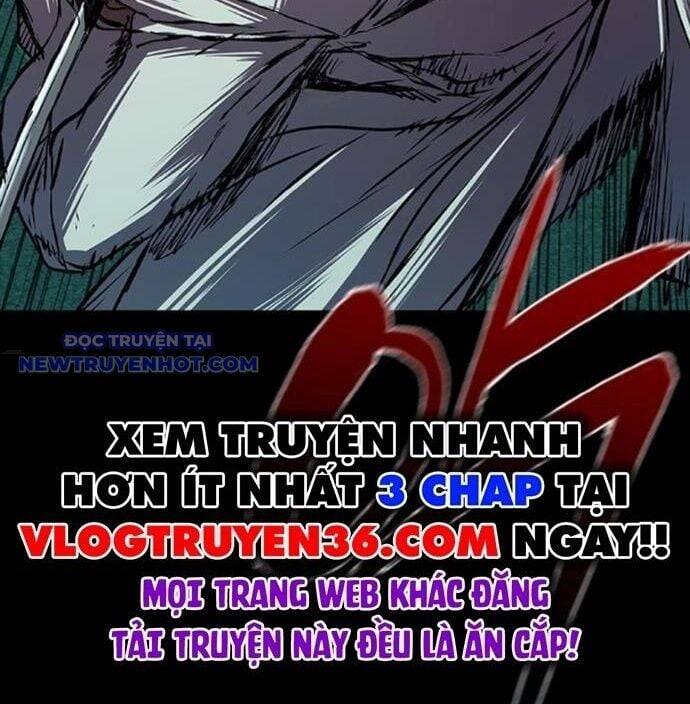 Báo Thù 2: Vạn Nhân Chi Thượng Chapter 83 - 80