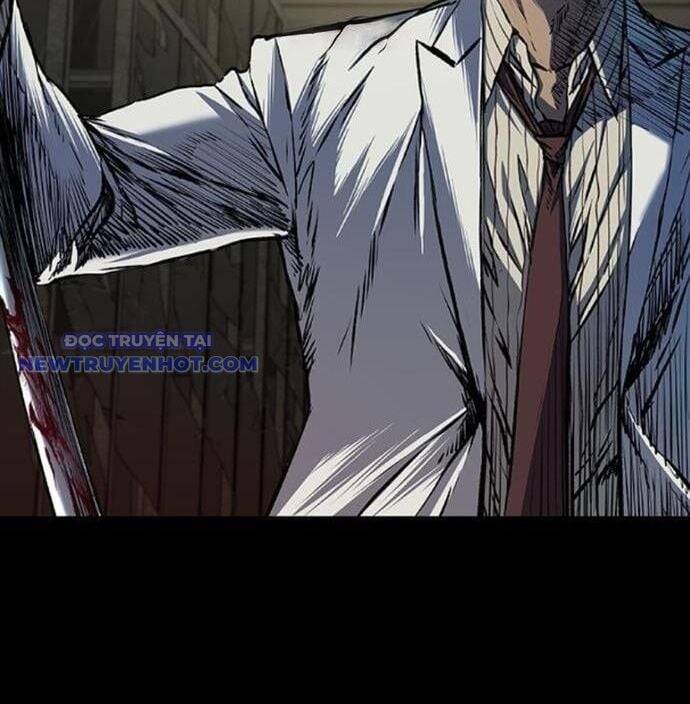 Báo Thù 2: Vạn Nhân Chi Thượng Chapter 83 - 9