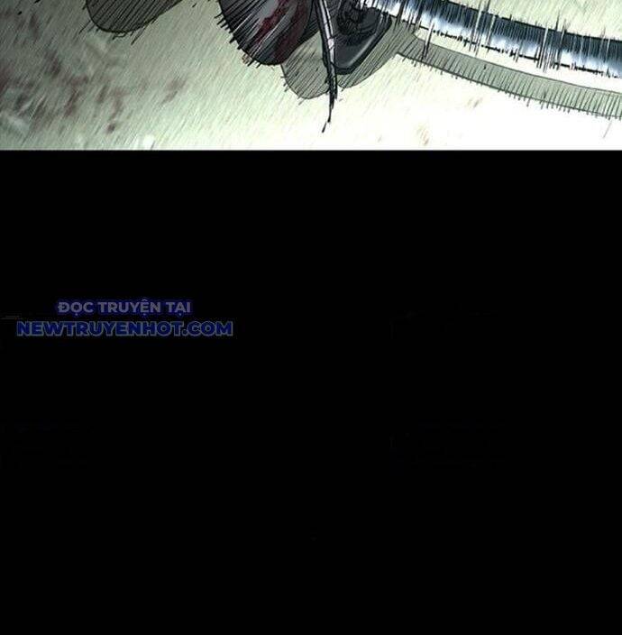 Báo Thù 2: Vạn Nhân Chi Thượng Chapter 83 - 82