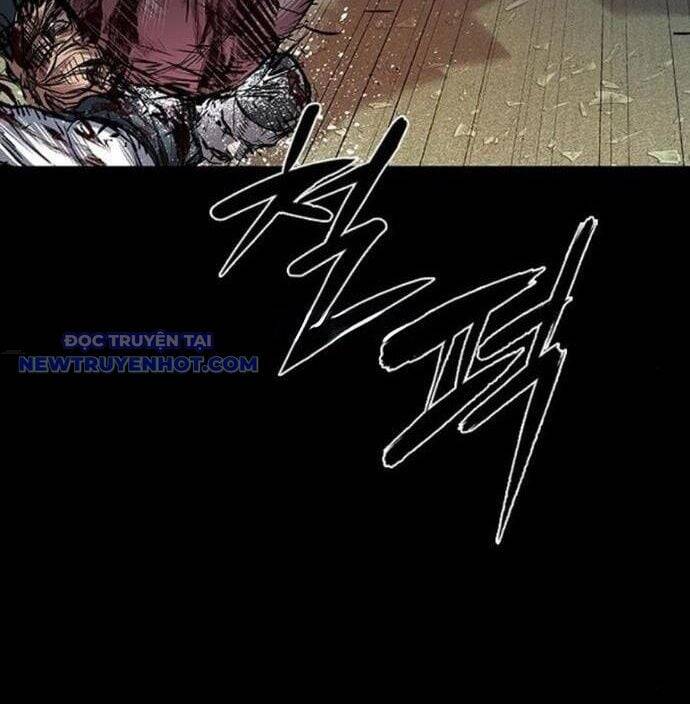 Báo Thù 2: Vạn Nhân Chi Thượng Chapter 83 - 84