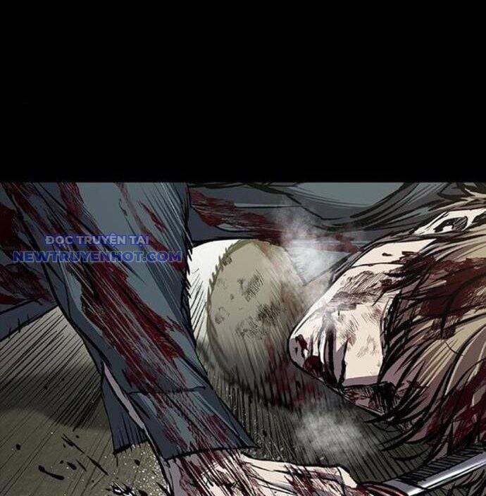 Báo Thù 2: Vạn Nhân Chi Thượng Chapter 83 - 85