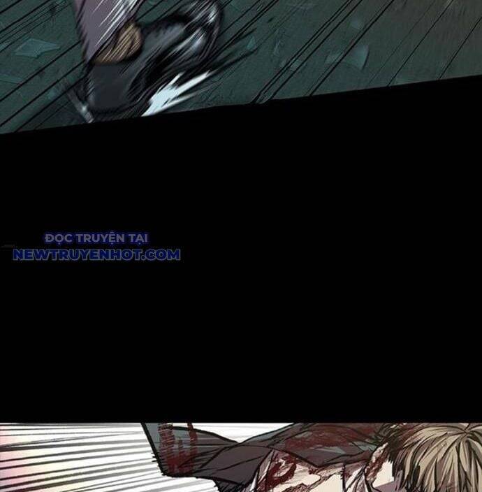 Báo Thù 2: Vạn Nhân Chi Thượng Chapter 83 - 88