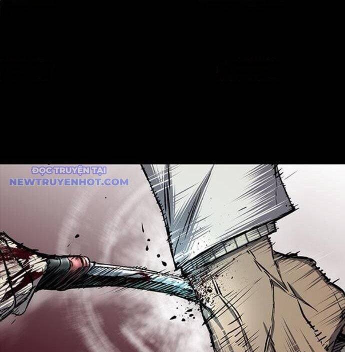 Báo Thù 2: Vạn Nhân Chi Thượng Chapter 83 - 90