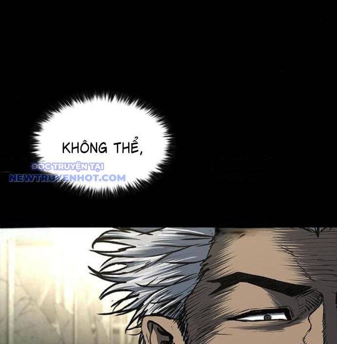 Báo Thù 2: Vạn Nhân Chi Thượng Chapter 83 - 10