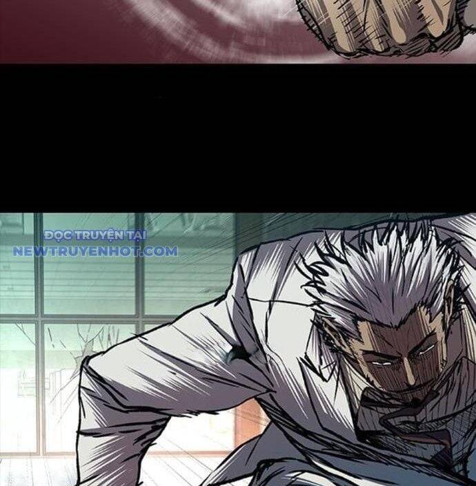 Báo Thù 2: Vạn Nhân Chi Thượng Chapter 83 - 91