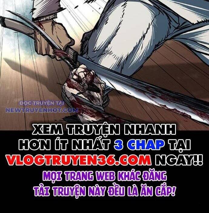 Báo Thù 2: Vạn Nhân Chi Thượng Chapter 83 - 92