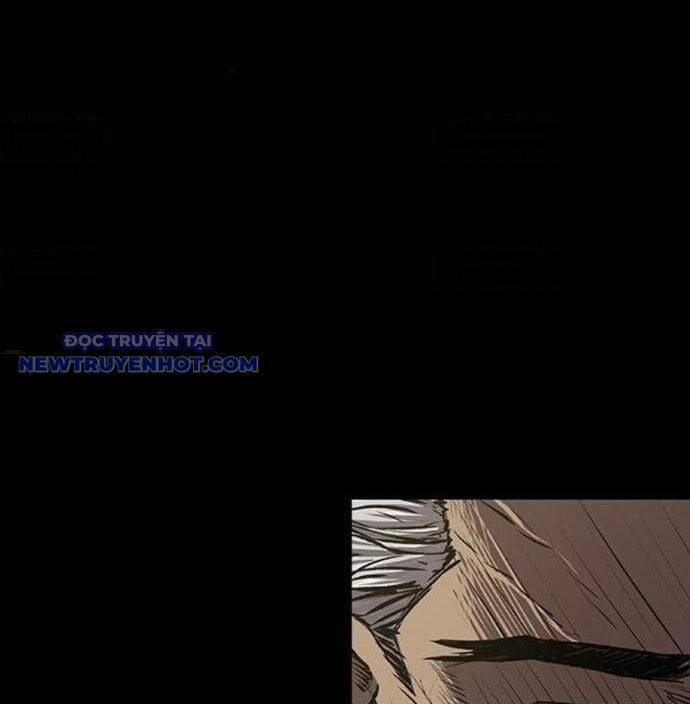 Báo Thù 2: Vạn Nhân Chi Thượng Chapter 83 - 93